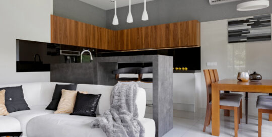 Renters Insurance Colorado