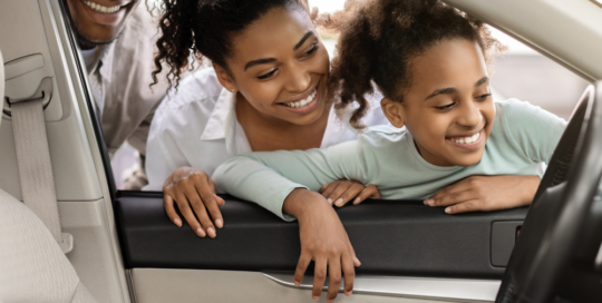 Car Insurance Colorado