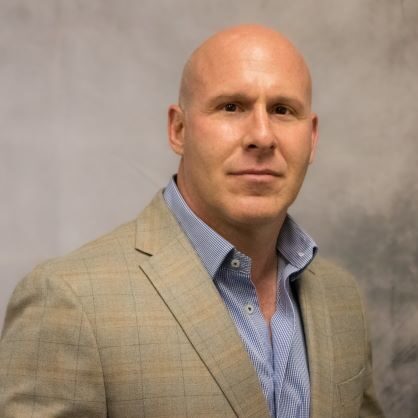 Steve DeLuca