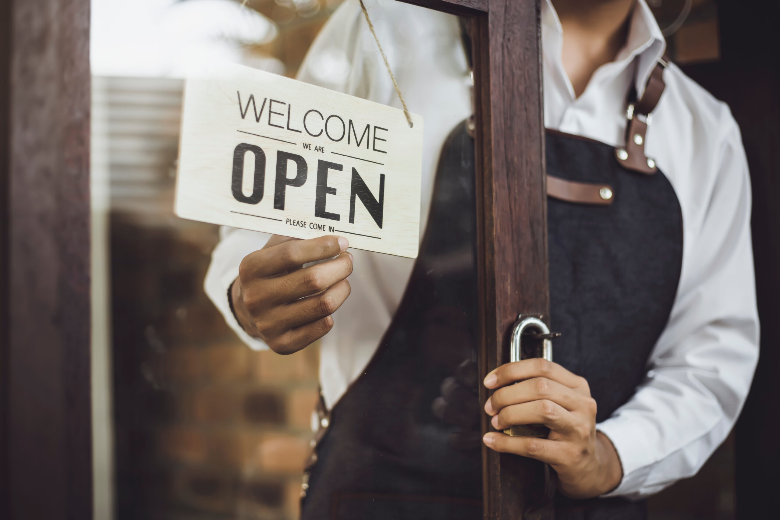 Business Owners Policy Colorado