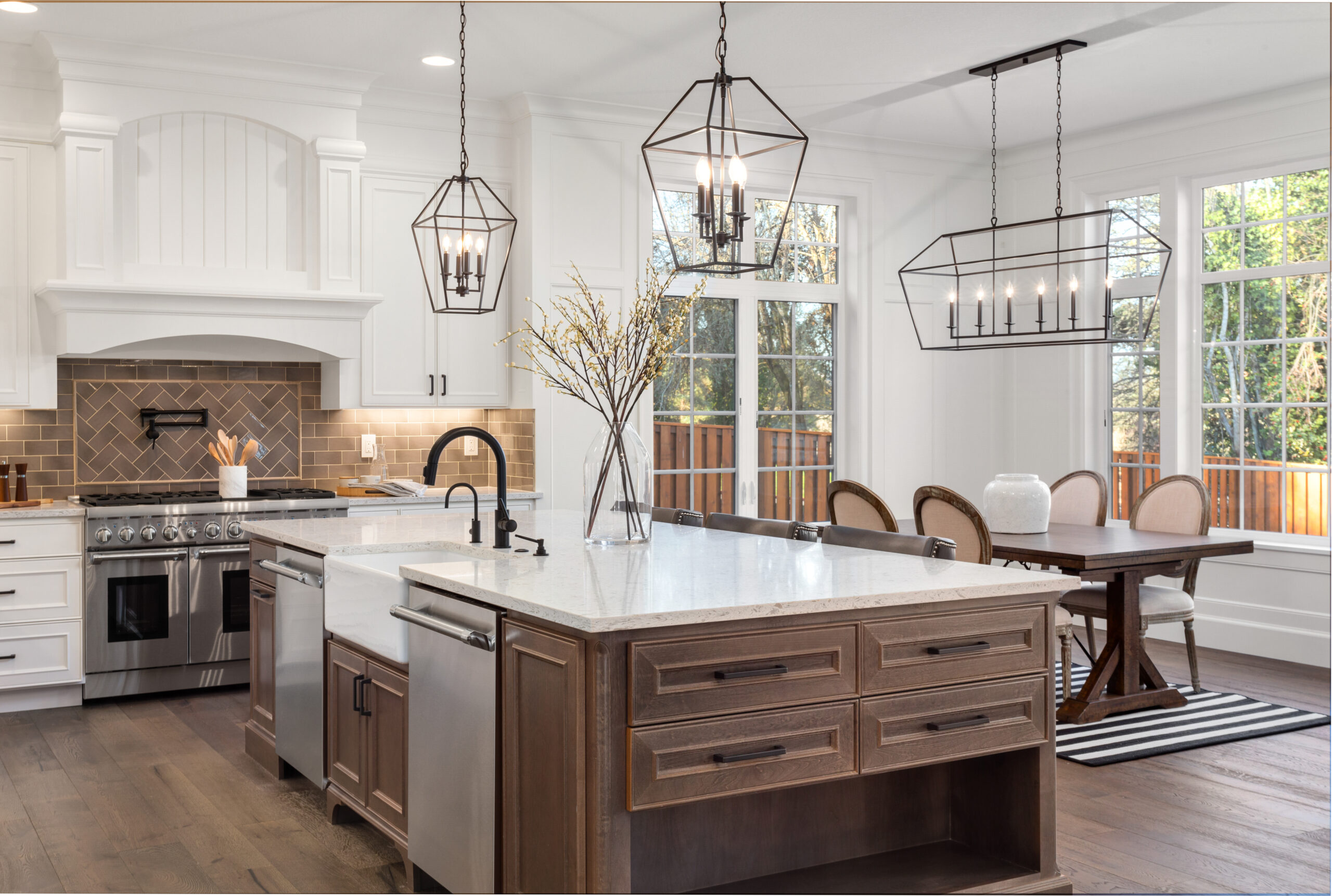 High Value Home Insurance Colorado