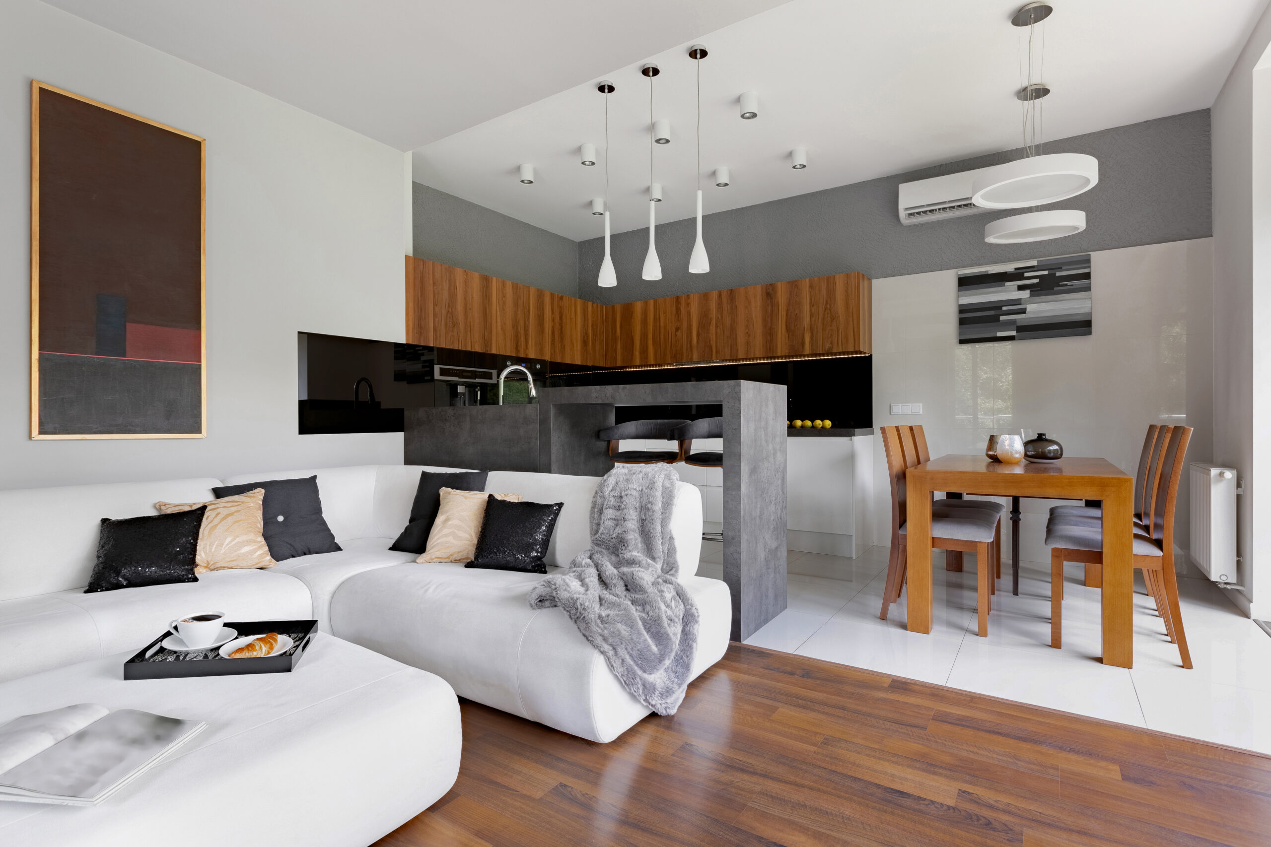 Renters Insurance Colorado