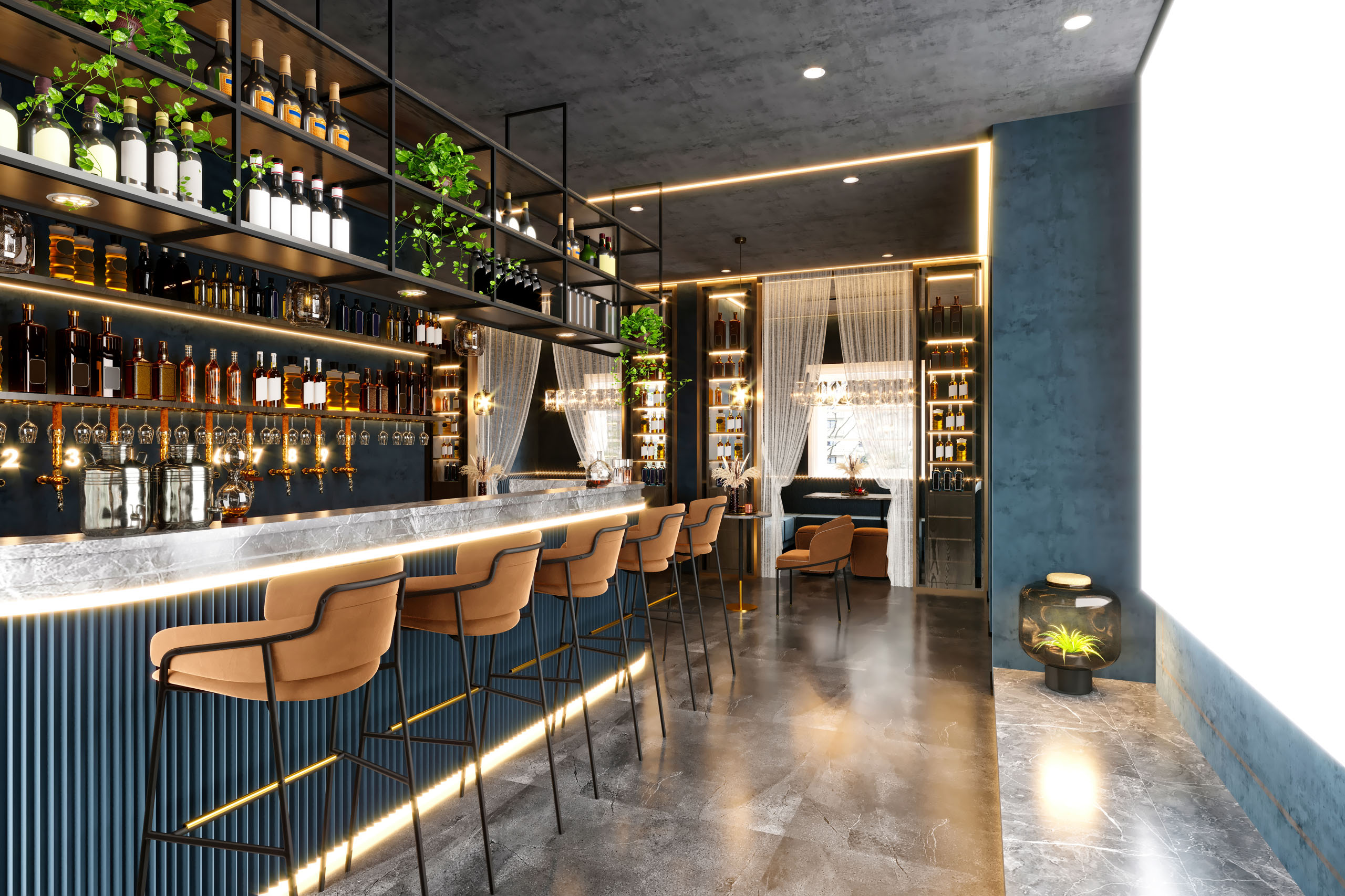 Liquor Liability Insurance Colorado