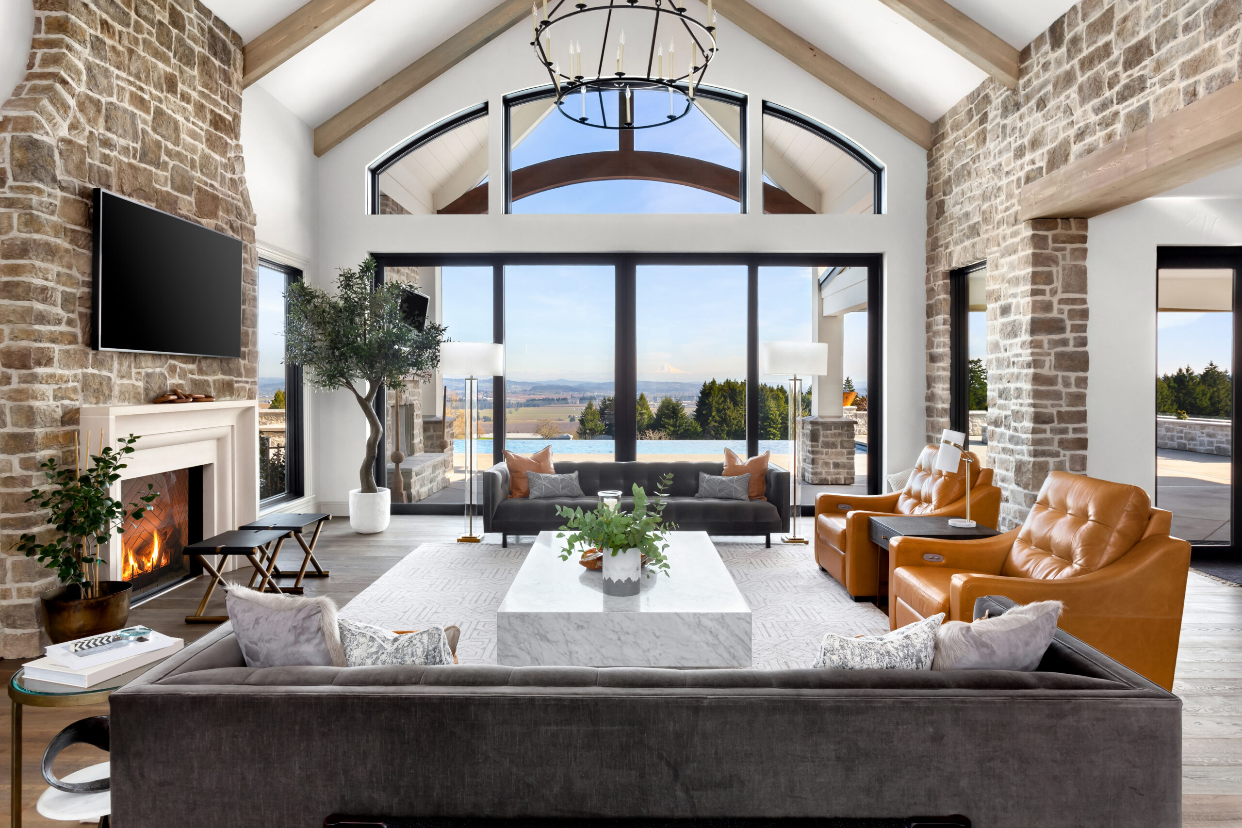 High Value Home Insurance Colorado