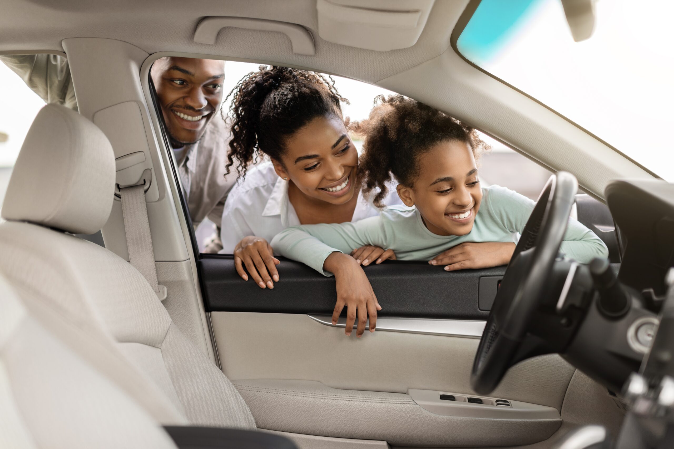 Car Insurance Colorado