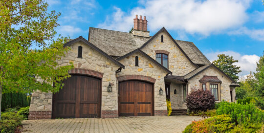 High Value Home Insurance Colorado