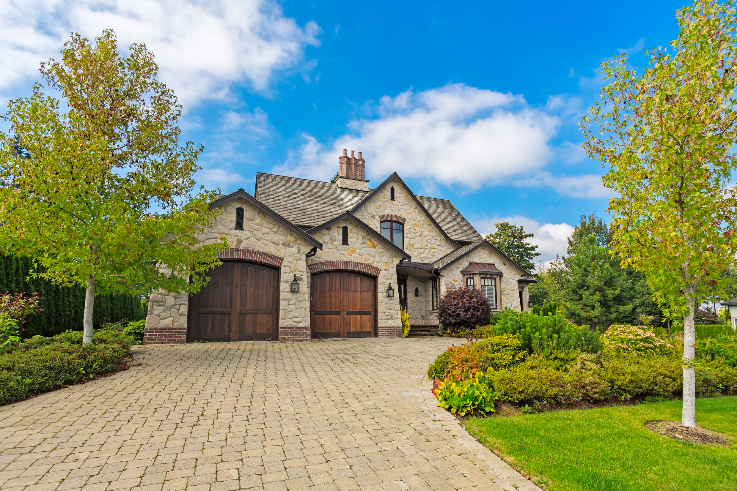 High Value Home Insurance Colorado