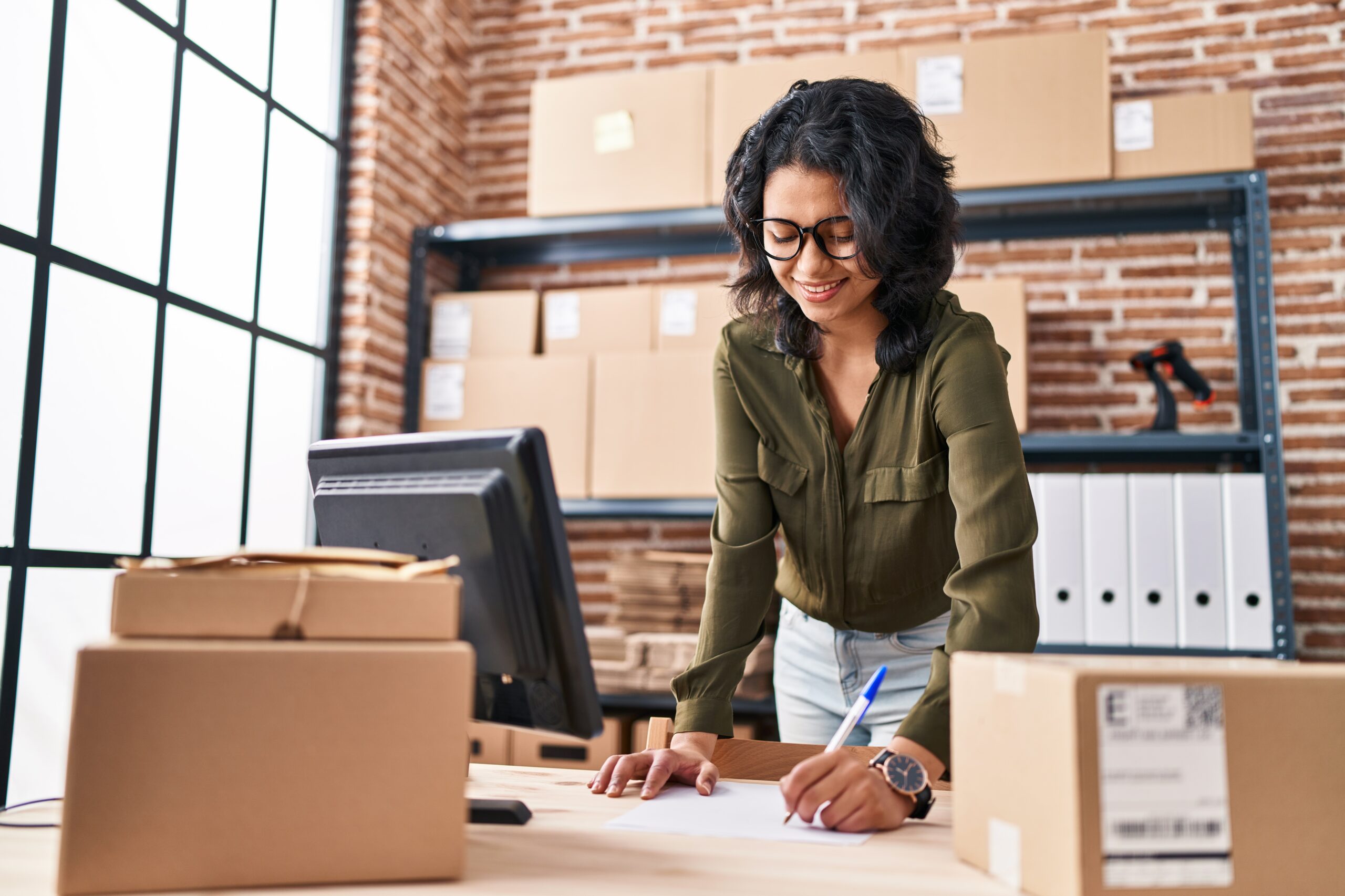 Business Owners Policy Colorado