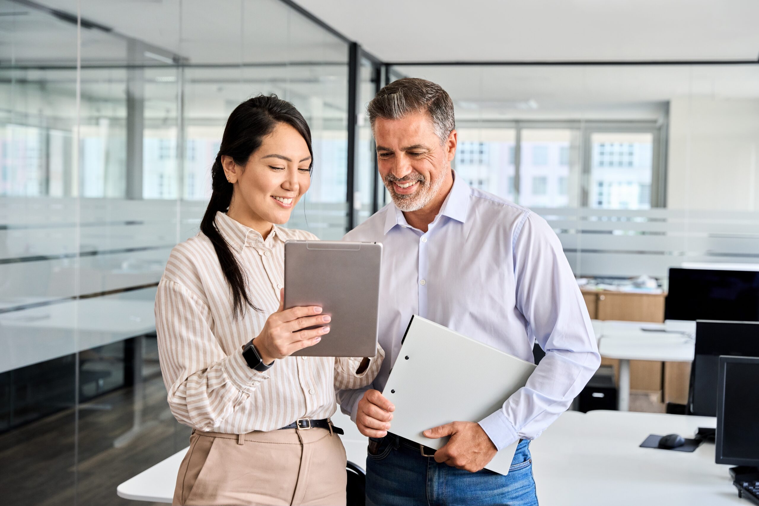 Professional Liability Insurance Colorado