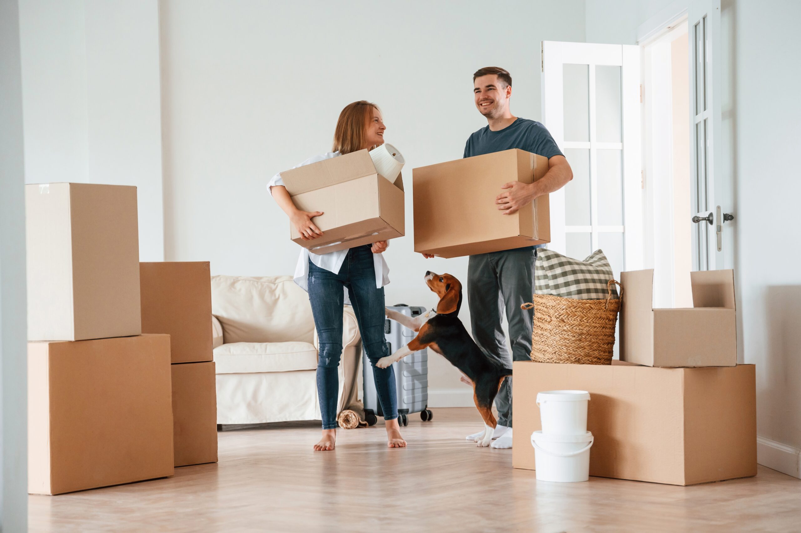 Homeowners Insurance Colorado