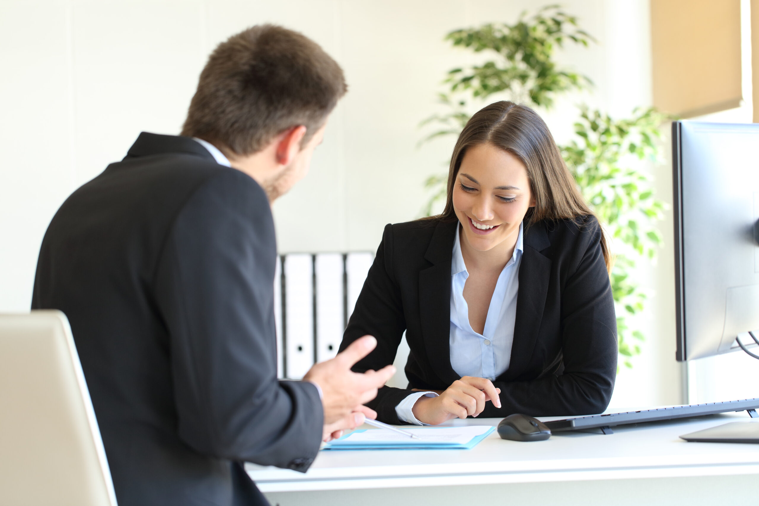 Professional Liability Insurance Colorado