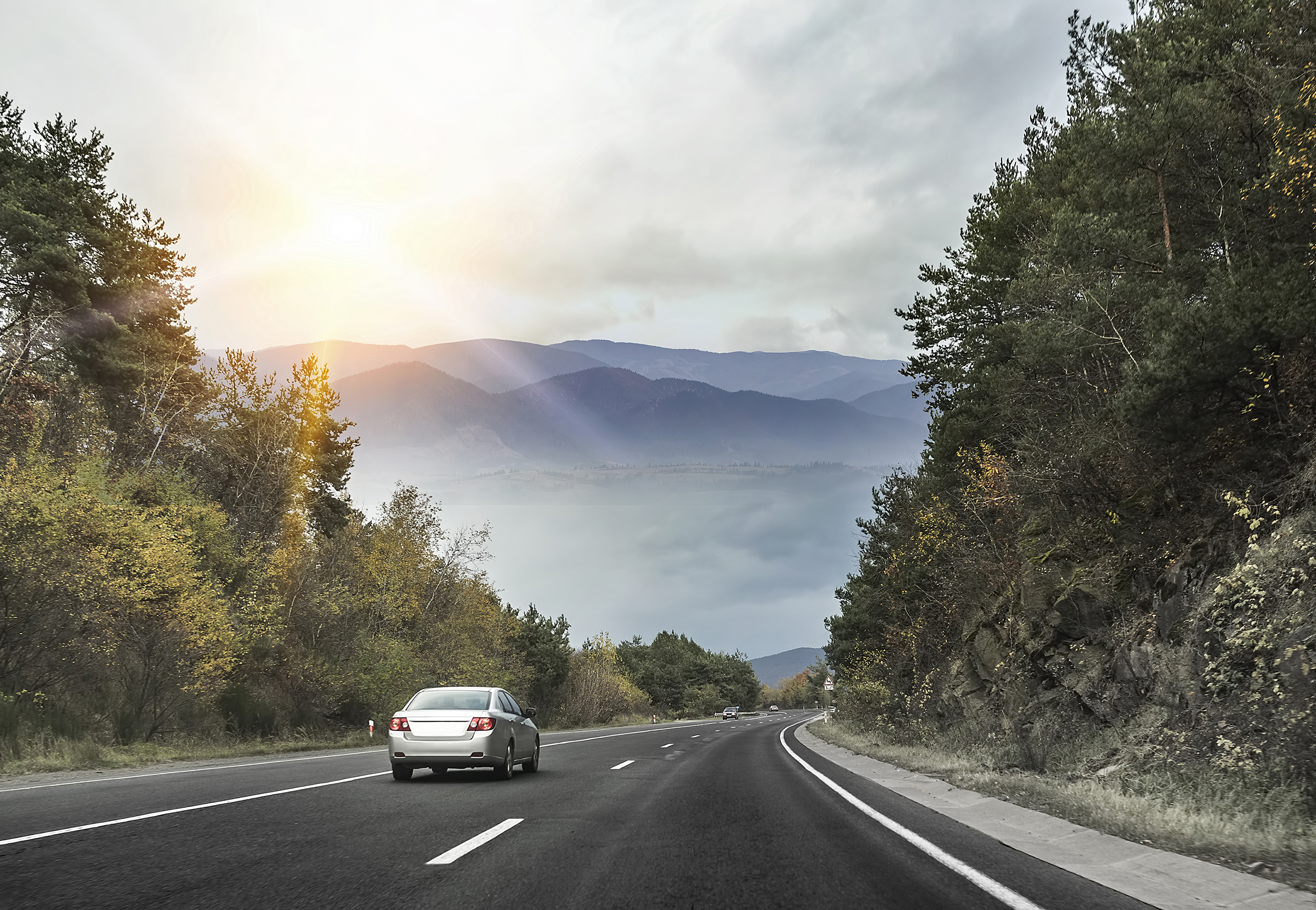 Car Insurance Colorado
