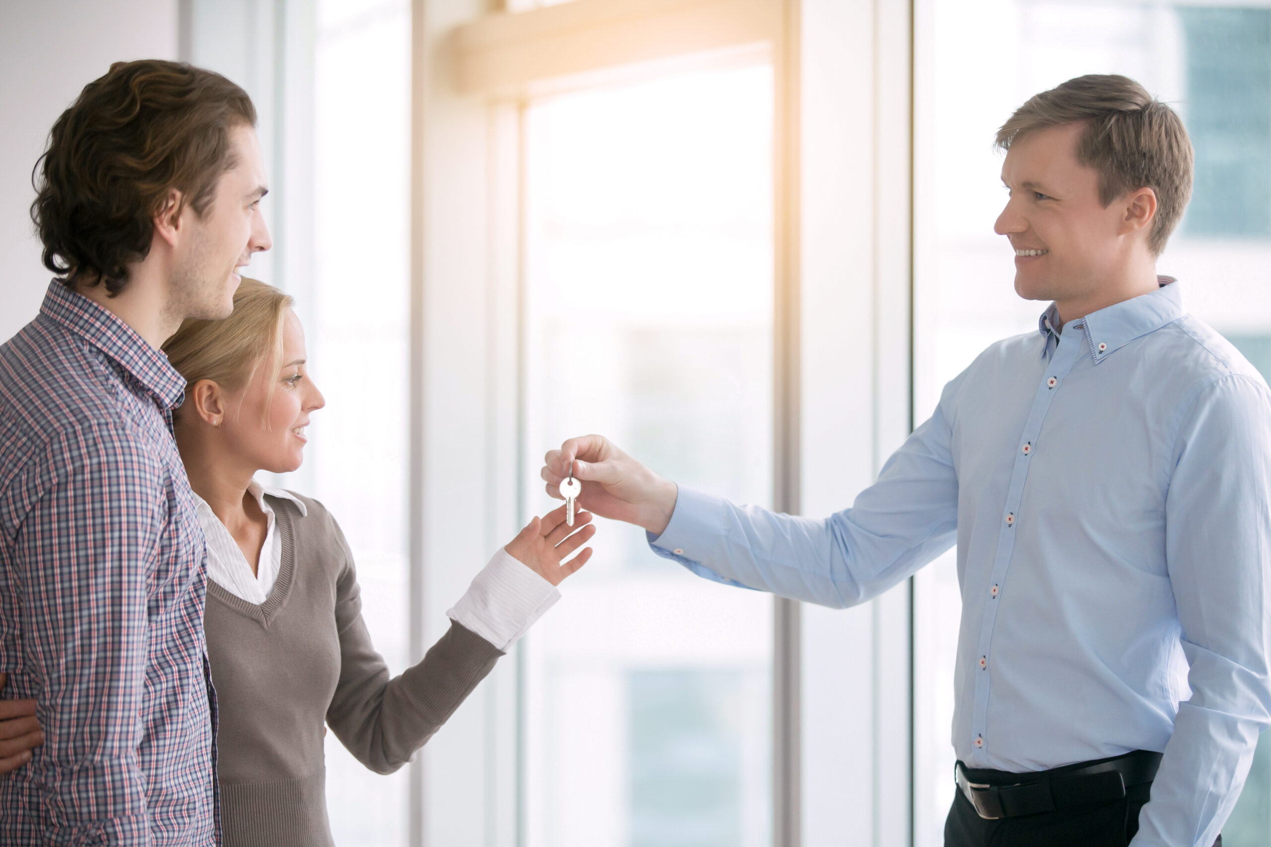 Renters Insurance Colorado