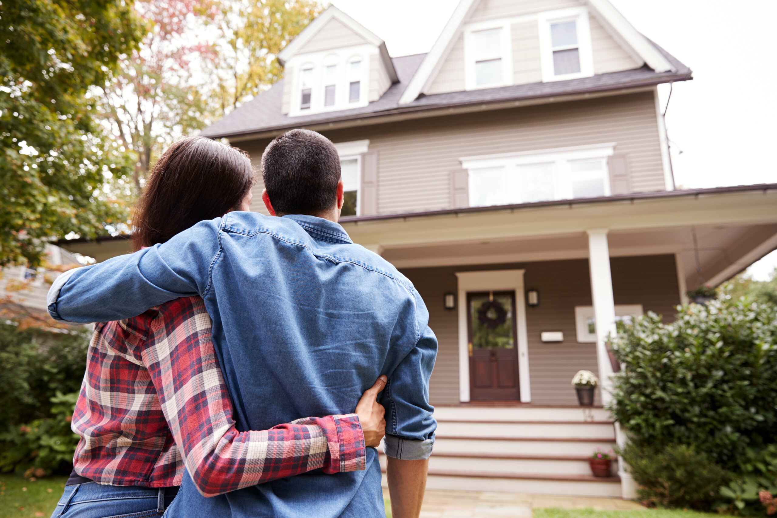 Homeowners Insurance Colorado