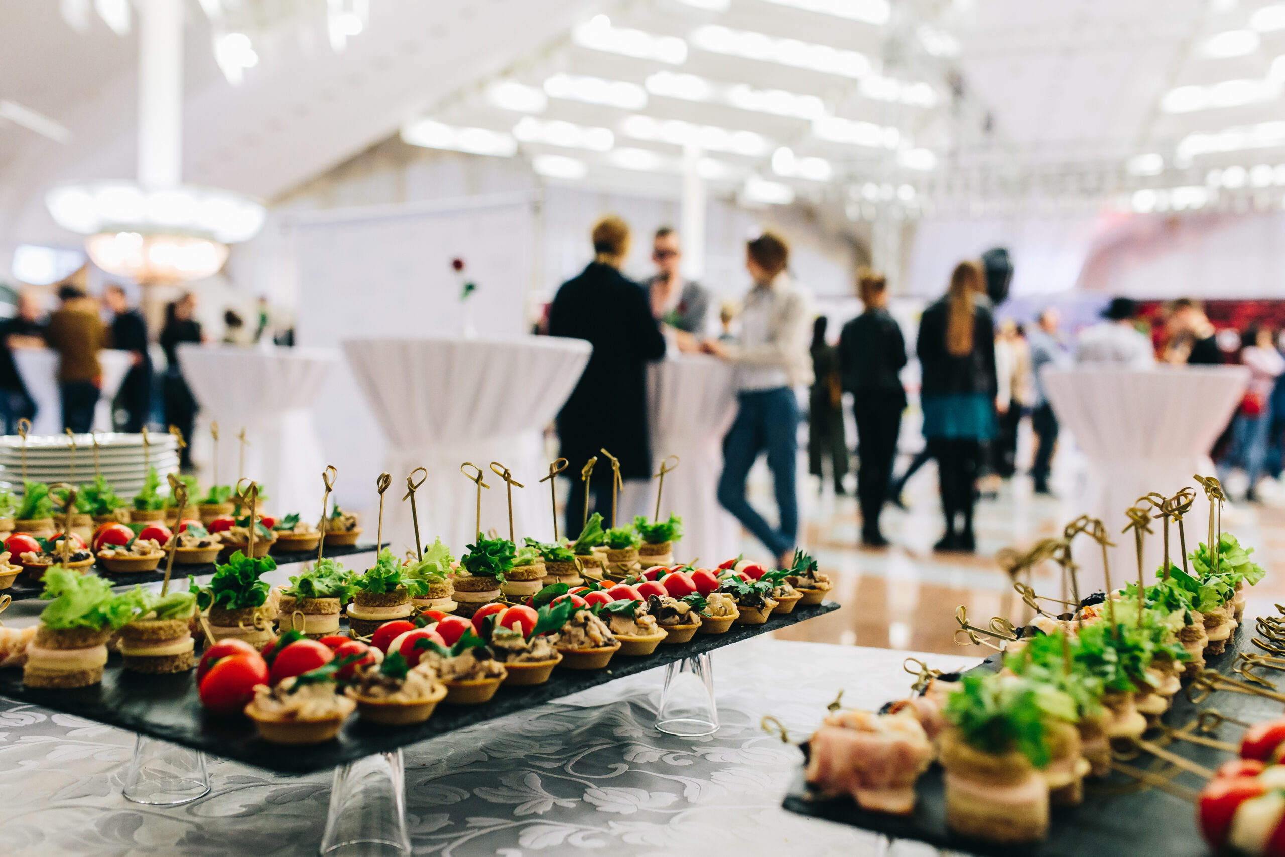 Event Insurance Colorado