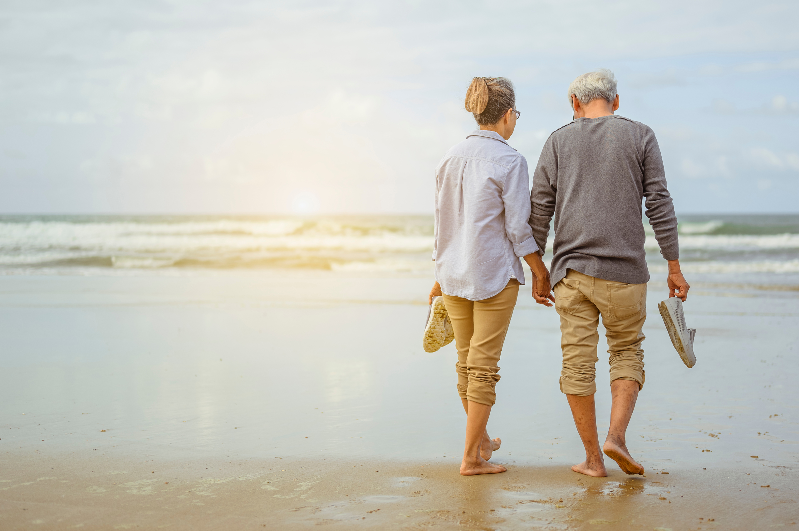 Life Insurance Colorado