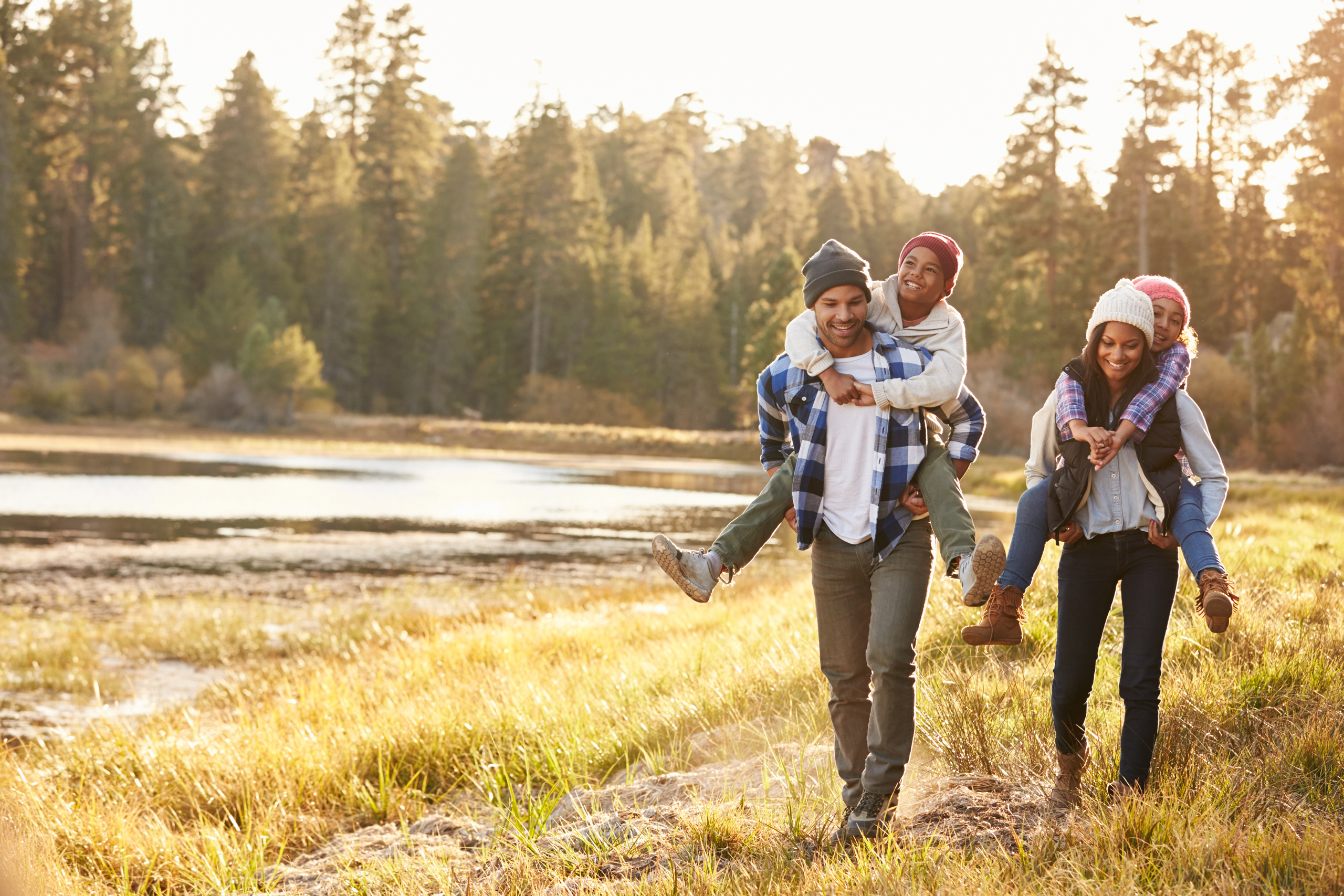 Life Insurance Colorado