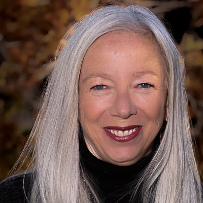 Susan O'Kelley