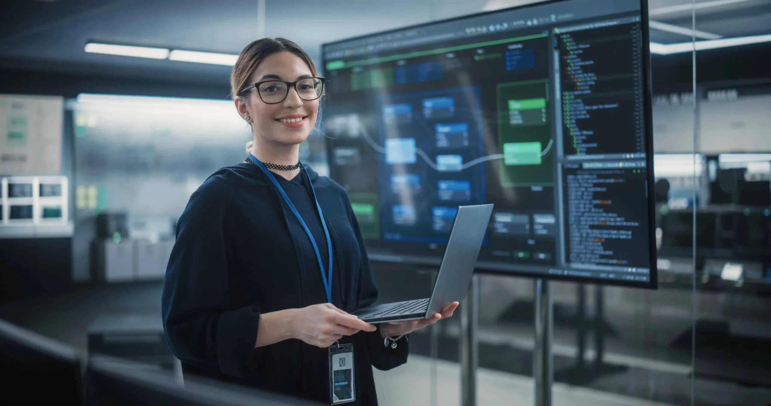 Cyber Insurance Colorado