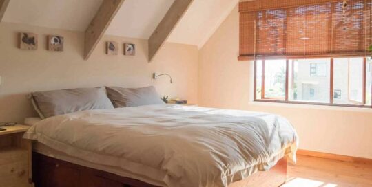 Airbnb Insurance Colorado