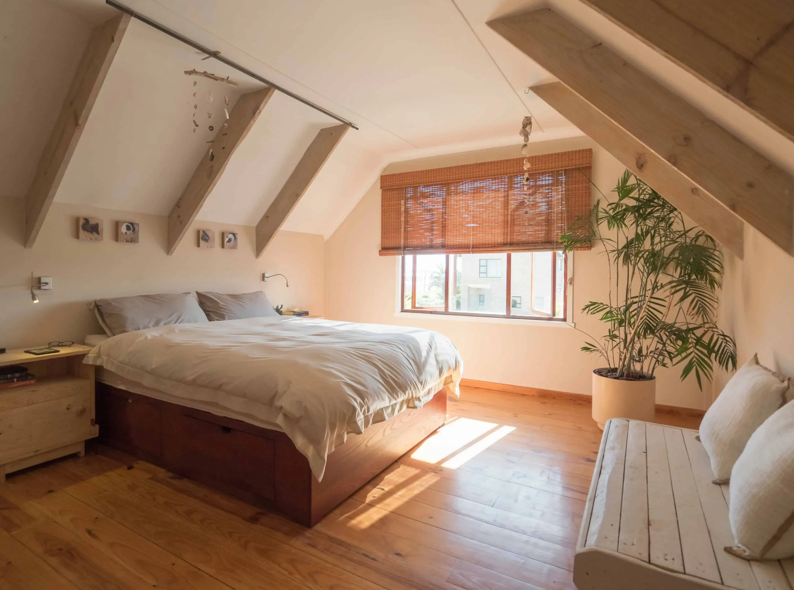 Airbnb Insurance Colorado