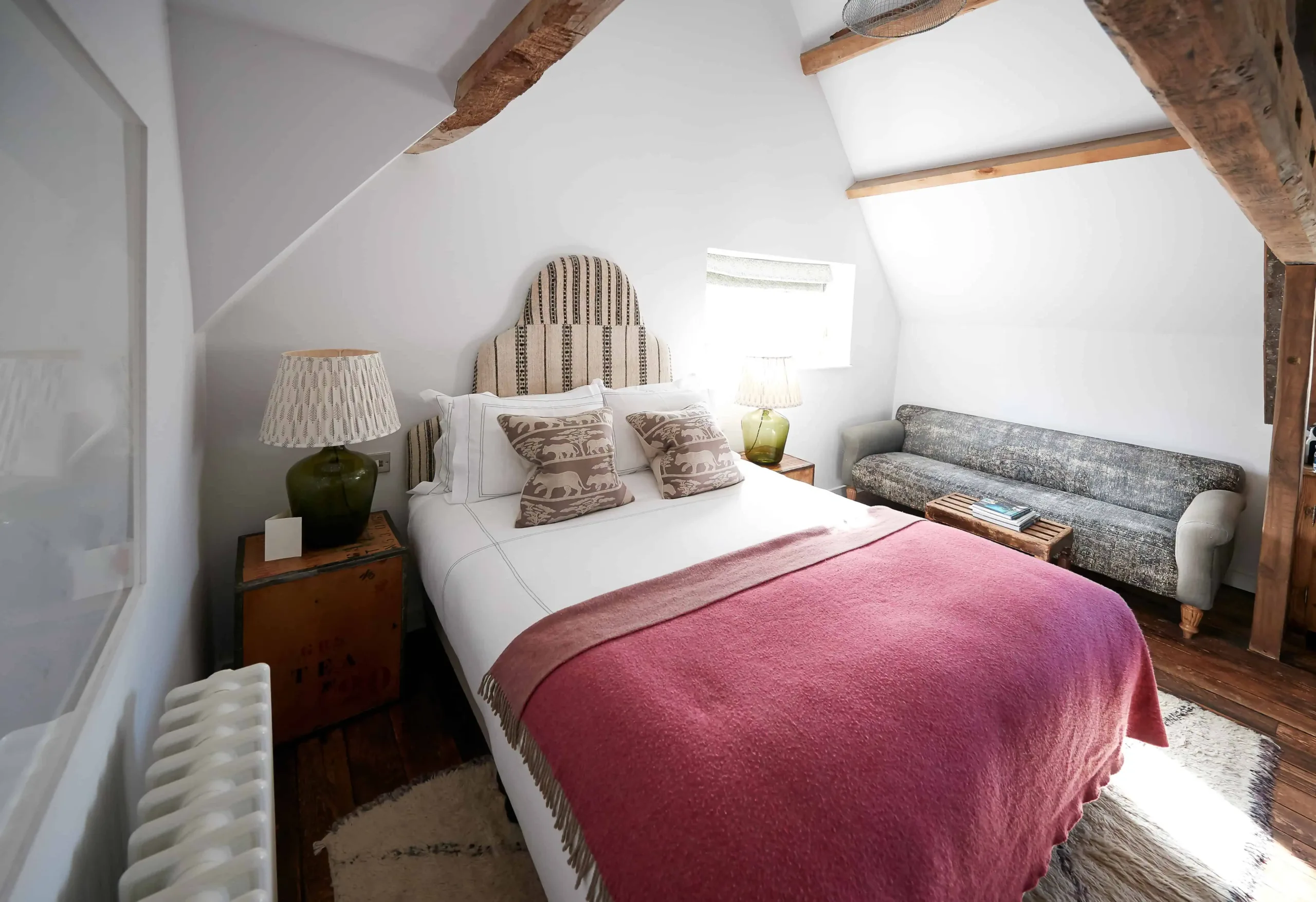 Airbnb Insurance Colorado