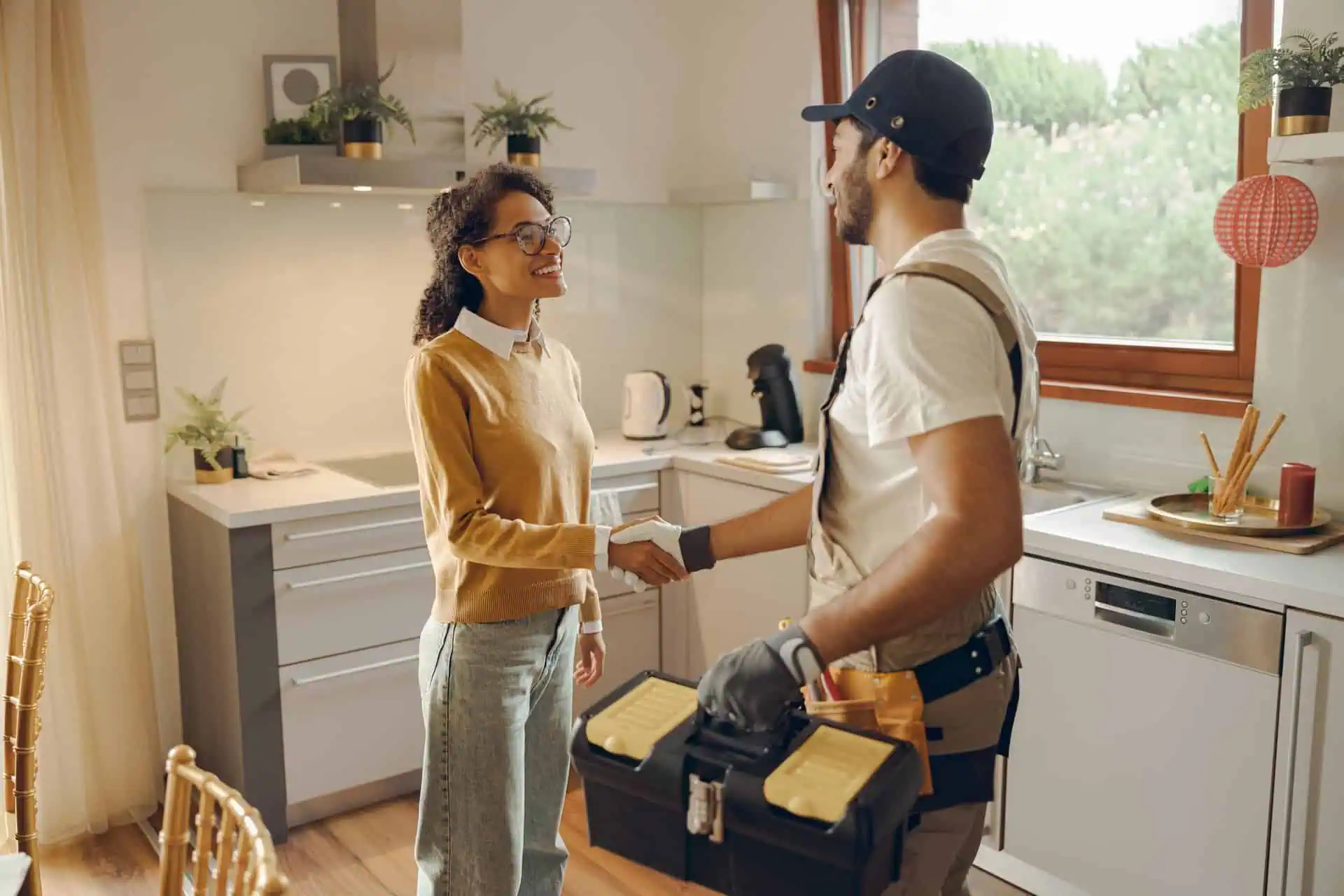Plumbers Insurance Colorado