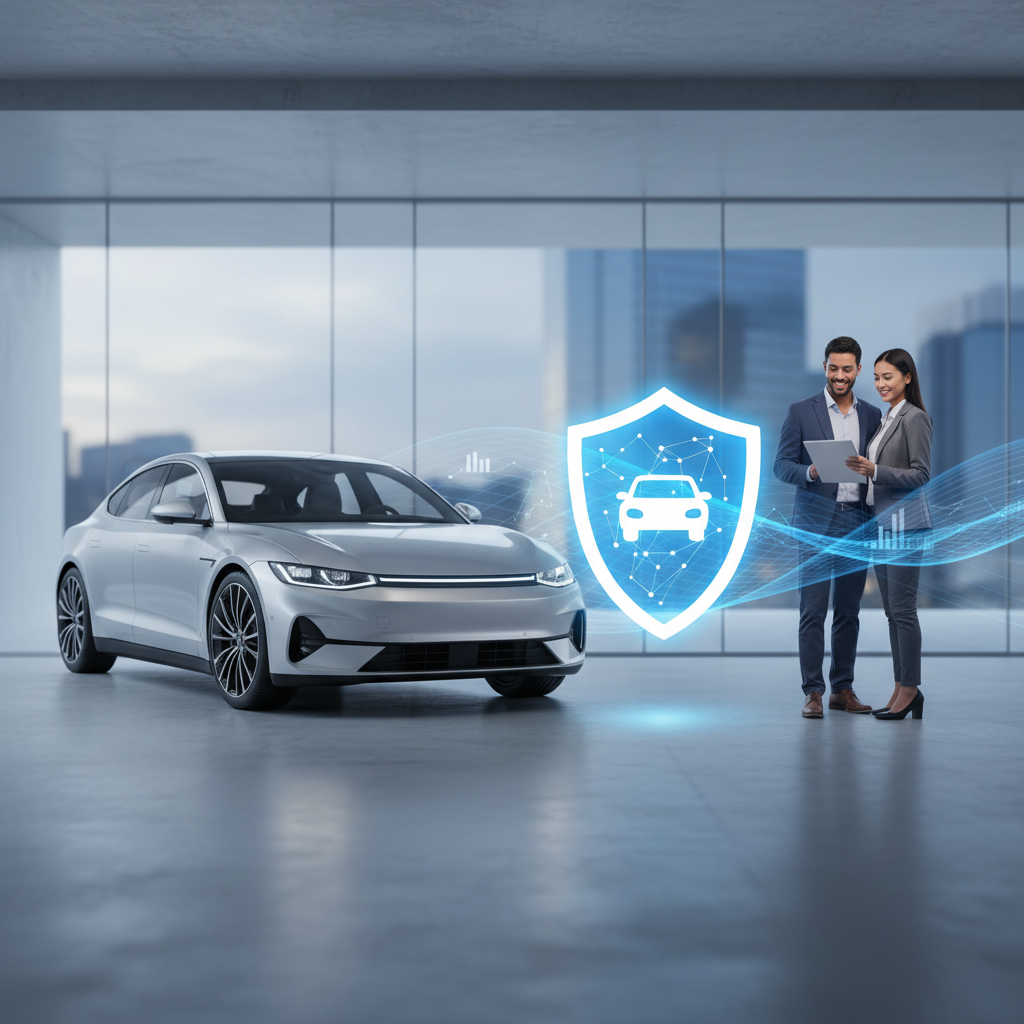 auto-insurance-1-hero