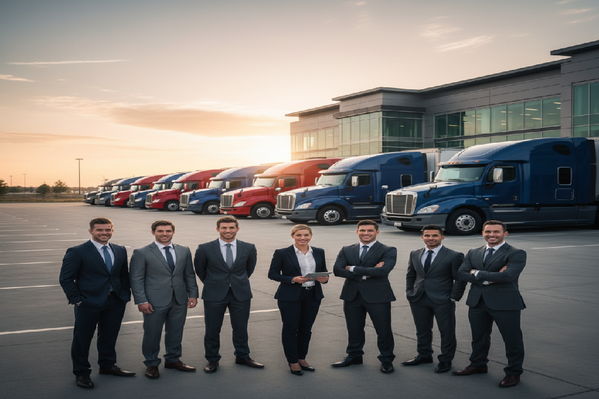 commercial-trucking-insurance-1-hero