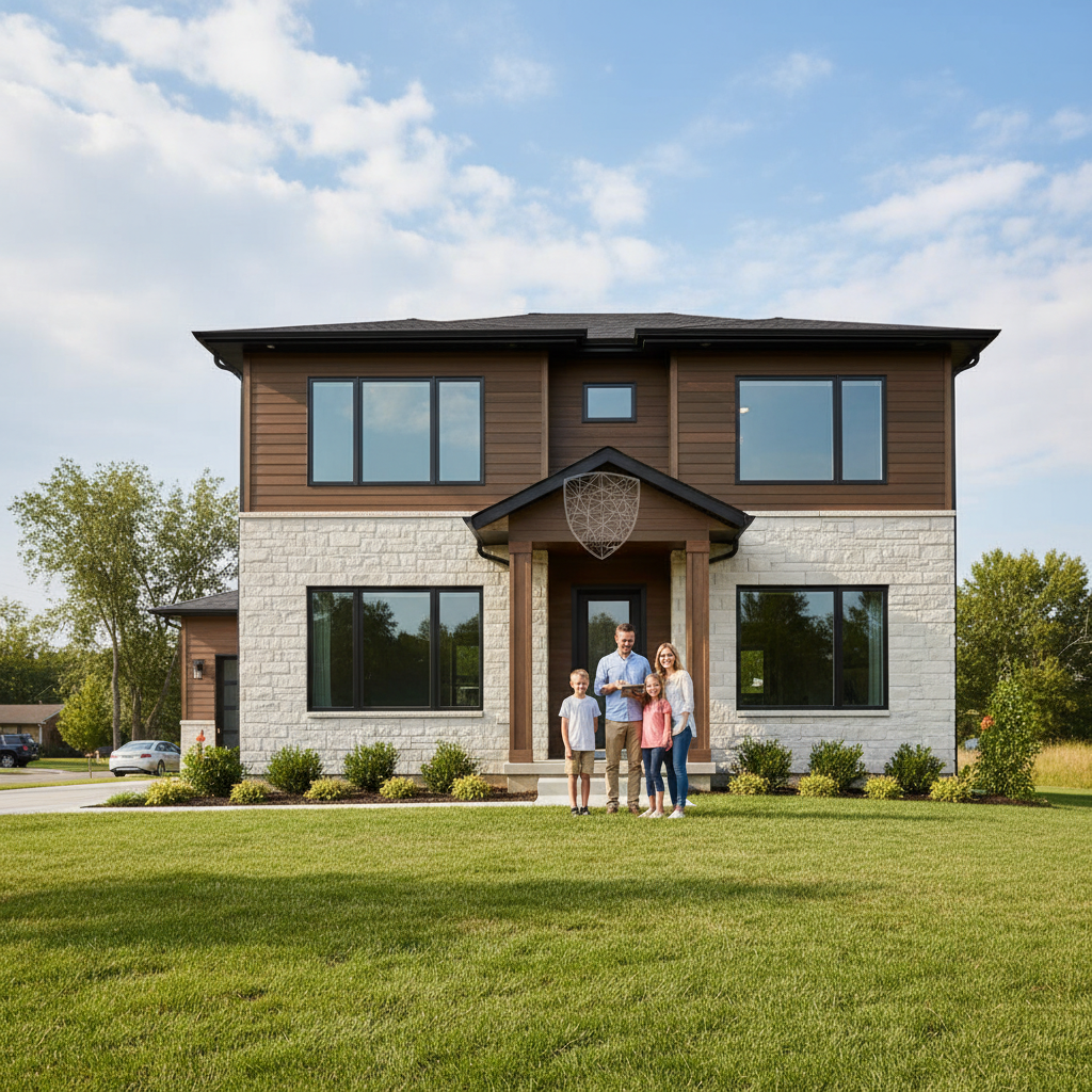 homeowners-insurance-1-hero-1