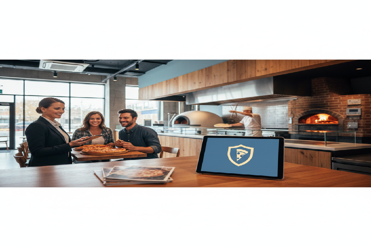 pizza-shop-insurance-1-hero