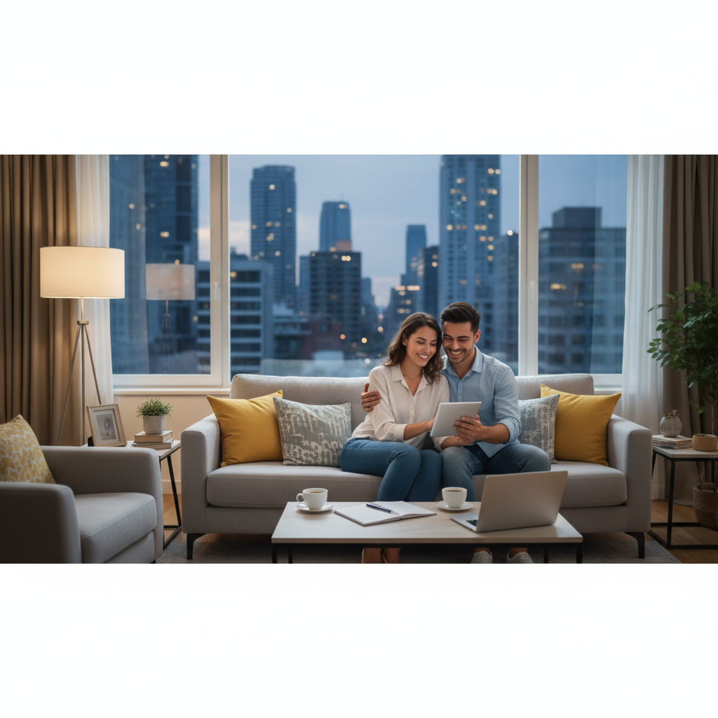 renters-insurance-1-hero