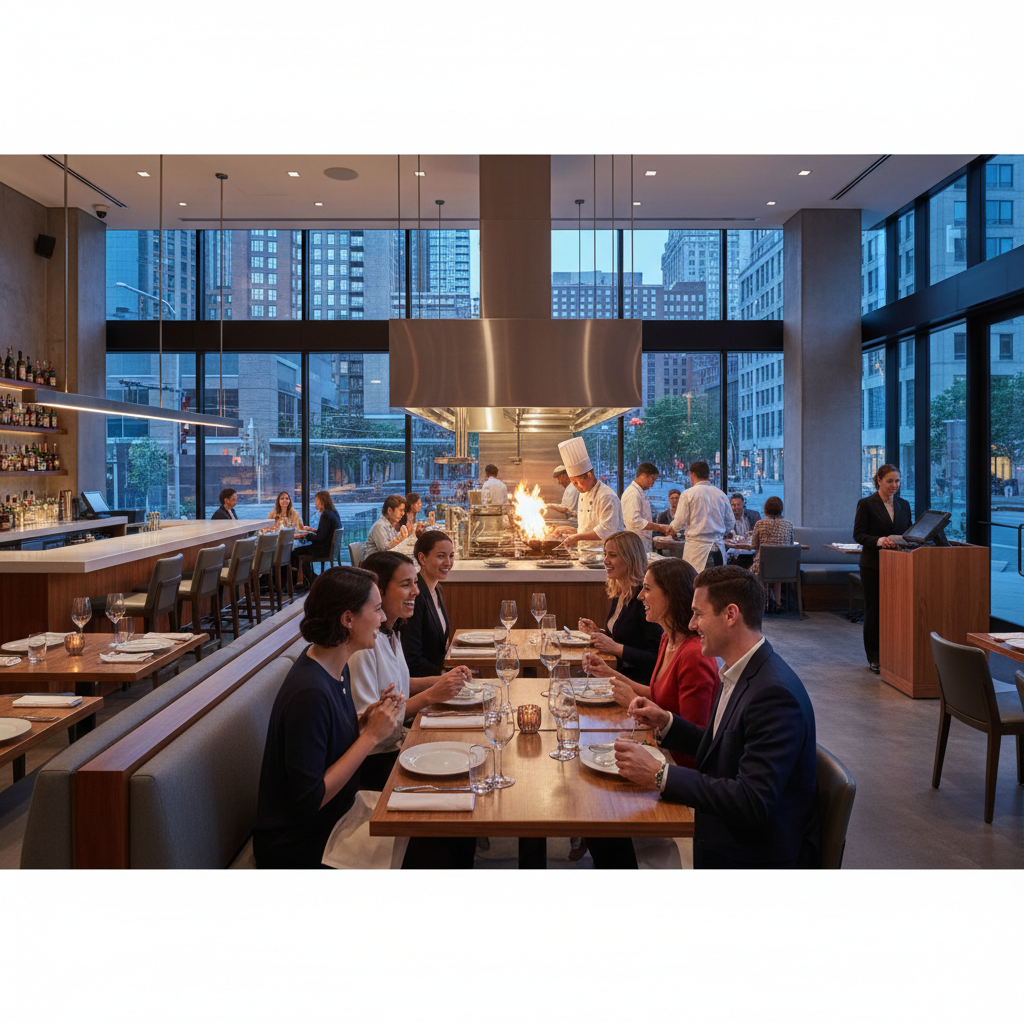 restaurant-insurance-1-hero-2