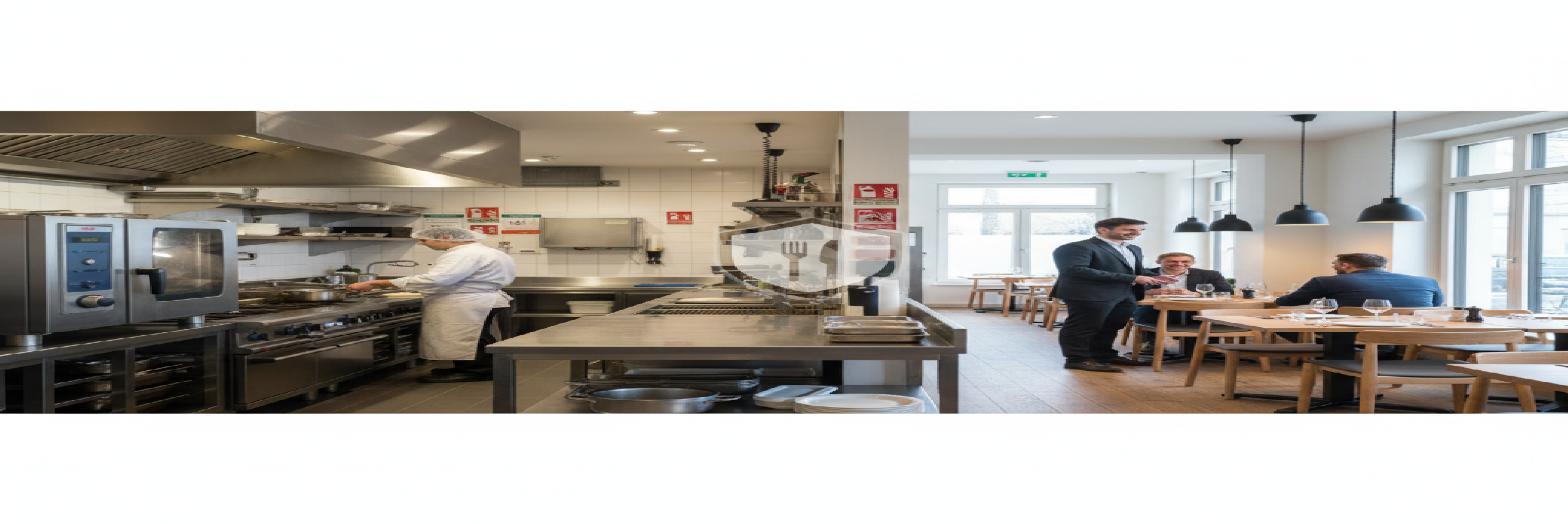 restaurant-insurance-1-hero